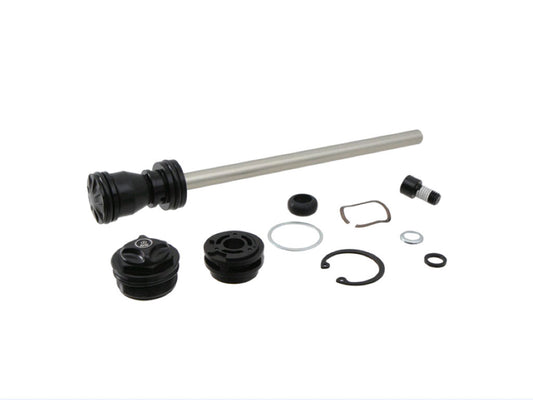 ROCKSHOX | Recambio Cartucho de Aire Sid/Reba 27.5" 100mm
