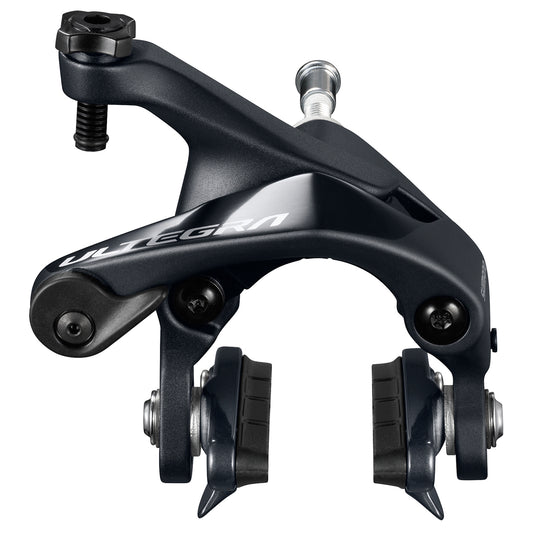 SHIMANO | Puente de Freno ULTEGRA R8000