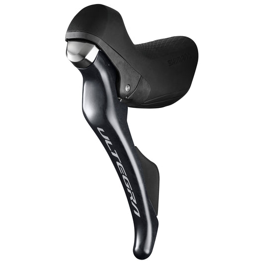 SHIMANO | Mando de Freno y Cambio ULTEGRA R8000