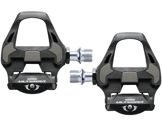 SHIMANO | Pedales de Carretera ULTEGRA R8000