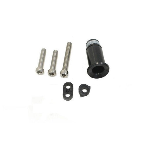 SRAM | Tornillo de Cambio GX Eagle