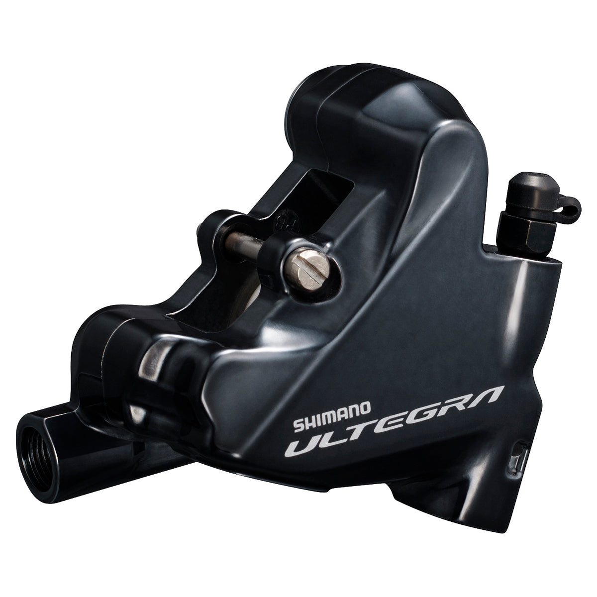 SHIMANO | Pinza de Freno Disco Hidráulico ULTEGRA R8070
