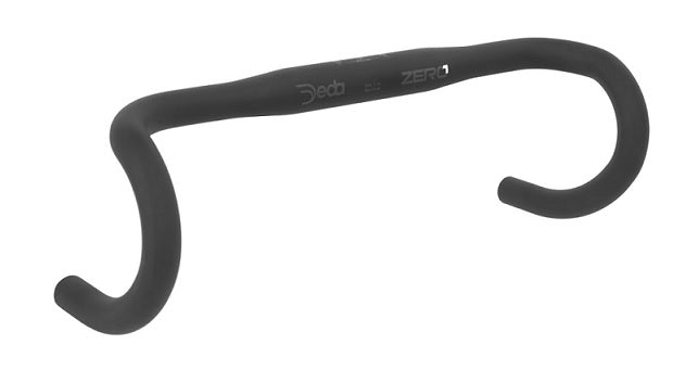 DEDA | Manillar Zero1 RHM