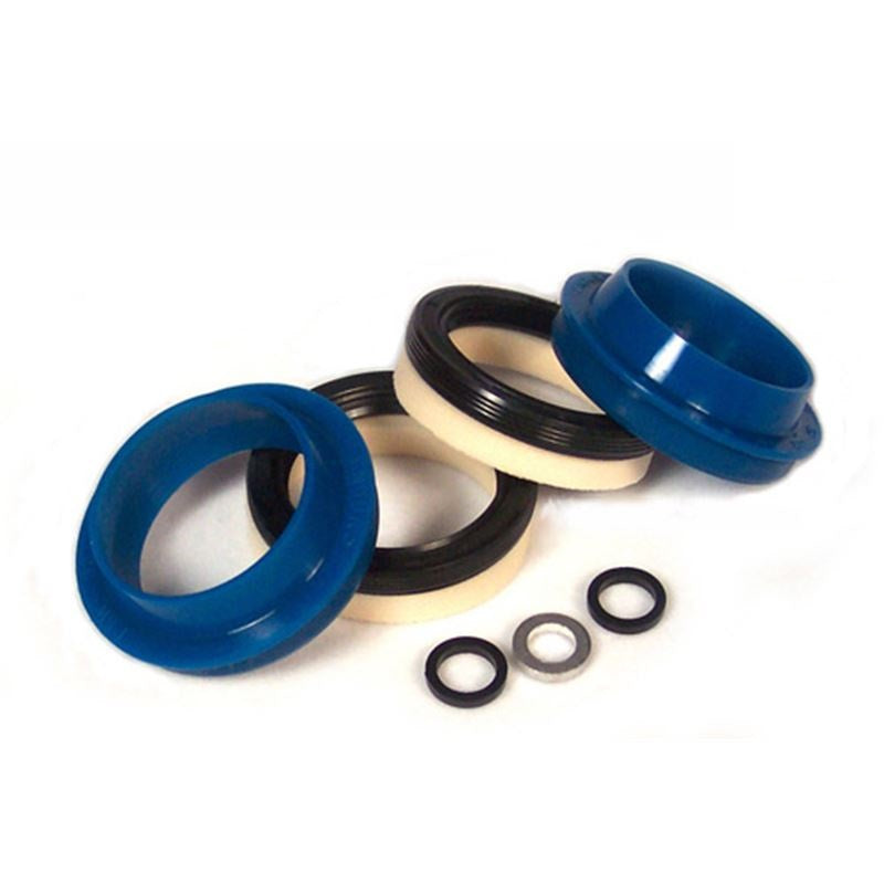 Kit Retenes Enduro Bearings Fox Universal 34mm