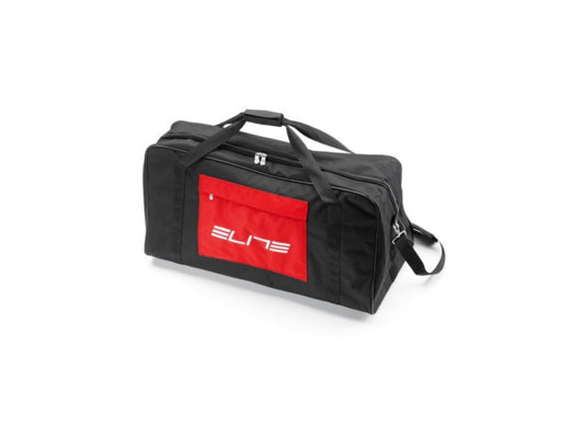 ELITE | Bolsa de Transporte Rodillo de Entrenamiento Vaisa