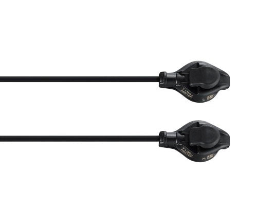 SHIMANO | Pulsadores de Cambio DURA ACE R9150
