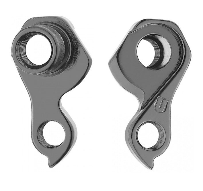 UNION | Puntera de Cambio GH-189 Compatible con Trek