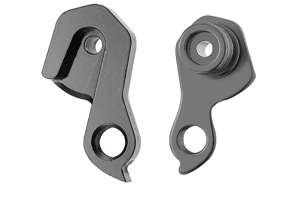 UNION | Puntera de Cambio GH-190 Compatible con Trek