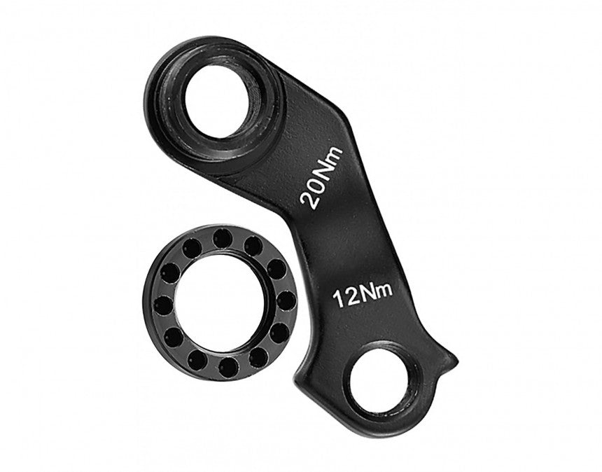 UNION | Puntera de Cambio GH-199 Compatible con KTM