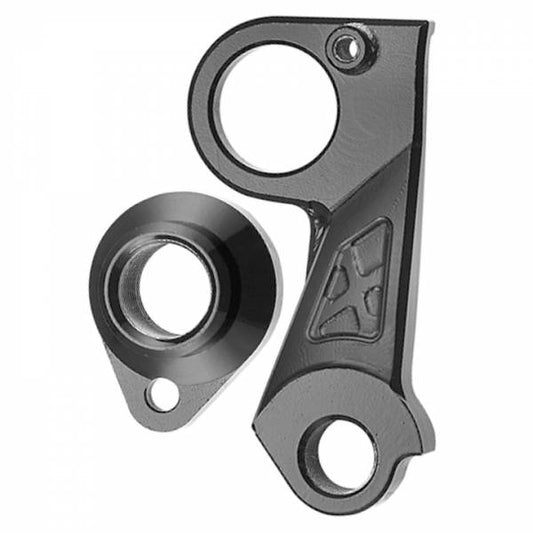 UNION | Puntera de Cambio GH-175 Compatible con Cube