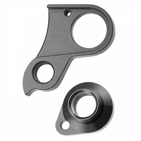 UNION | Puntera de Cambio GH-176 Compatible con Cube