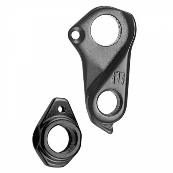 UNION | Puntera de Cambio GH-183 Compatible con Giant