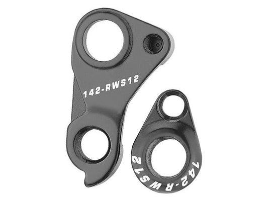 UNION | Puntera de Cambio GH-182 Compatible con Scott