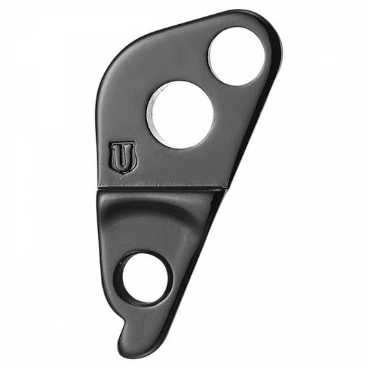 UNION | Puntera de Cambio GH-185 Compatible con Giant