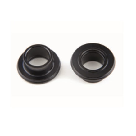 GURPIL | Adaptadores Eje Delantero GTR SL/EL 15mm