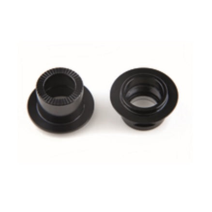 GURPIL | 2 Adaptadores Eje Trasero GTR SL 12x135mm