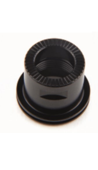 GURPIL | Adaptador Eje Trasero Buje GTR SL 12x142 Sram