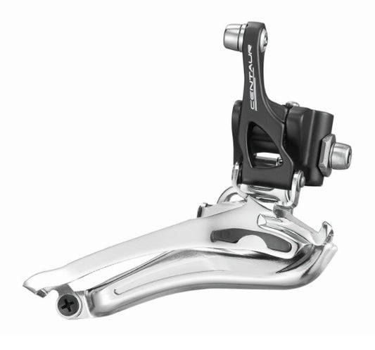CAMPAGNOLO | Desviador Centaur 2x11v
