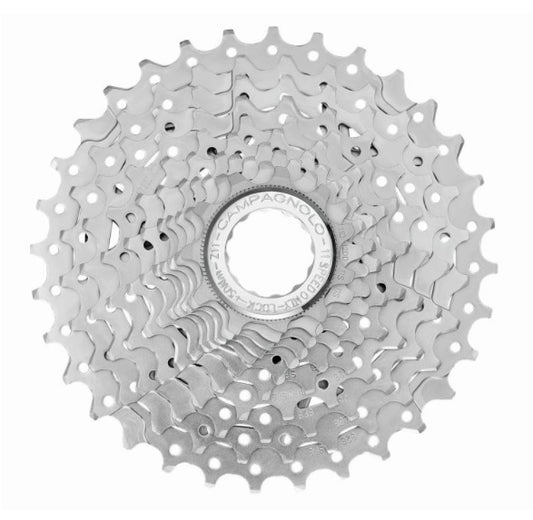 CAMPAGNOLO | Cassette Centaur 11v