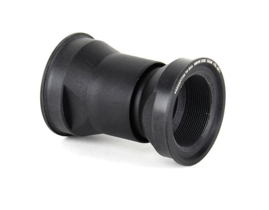 SRAM | Adaptador de Pedalier PF30 46x83mm a BSA
