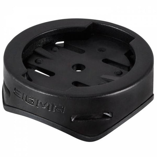 SIGMA | Soporte Ciclocomputador Rox GPS 7.0/11.0/11.1 Evo