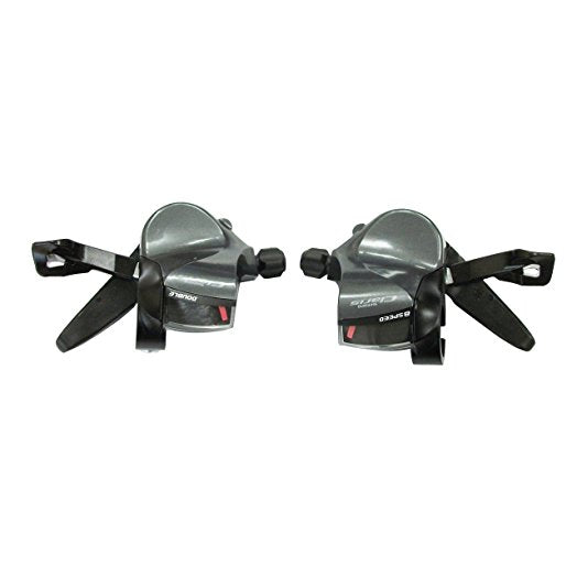 SHIMANO | Pulsadores de Cambio CLARIS R2000 8x2v