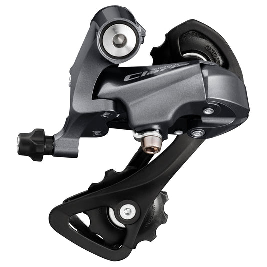 SHIMANO | Cambio CLARIS R2000 SS 8v