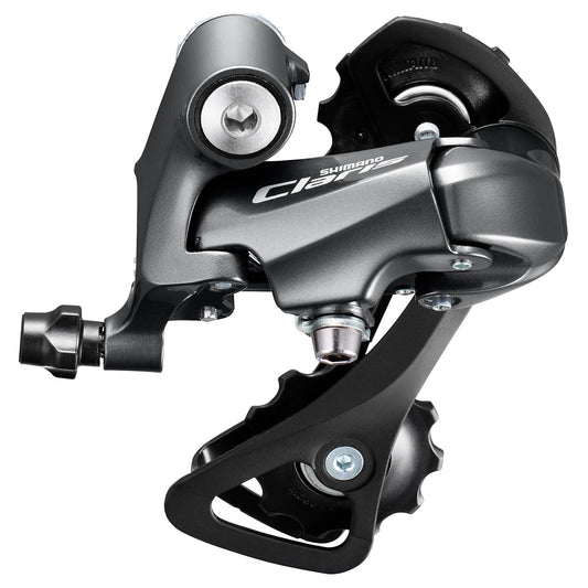 SHIMANO | Cambio CLARIS R2000 GS 8v