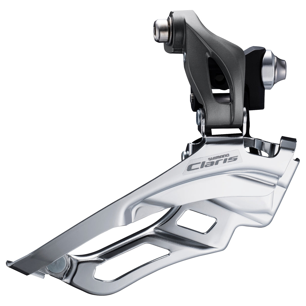 SHIMANO | Desviador CLARIS R2000 8x2v