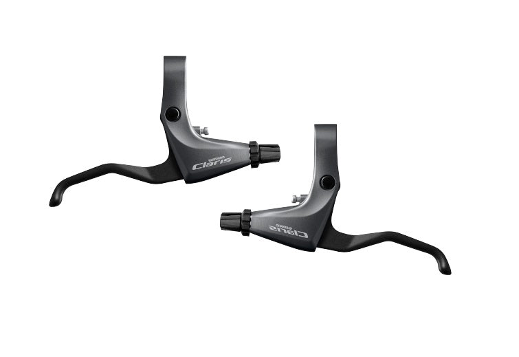 SHIMANO | Manetas de Freno V-Brake CLARIS R2000
