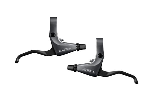 SHIMANO | Manetas de Freno V-Brake CLARIS R2000