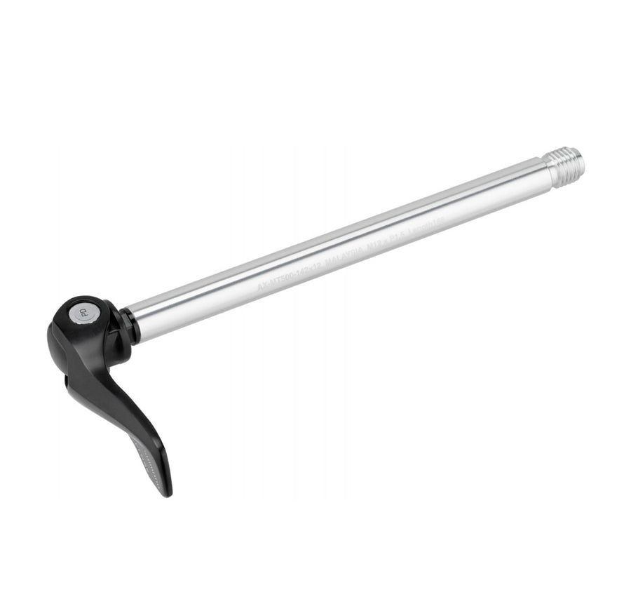 SHIMANO | Eje de Rueda Pasante MT500