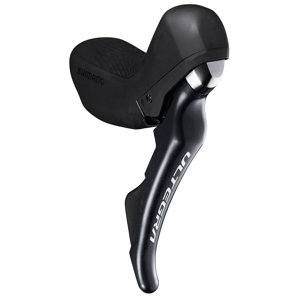 SHIMANO | Mando de Freno y Cambio ULTEGRA R8020 hidráulico