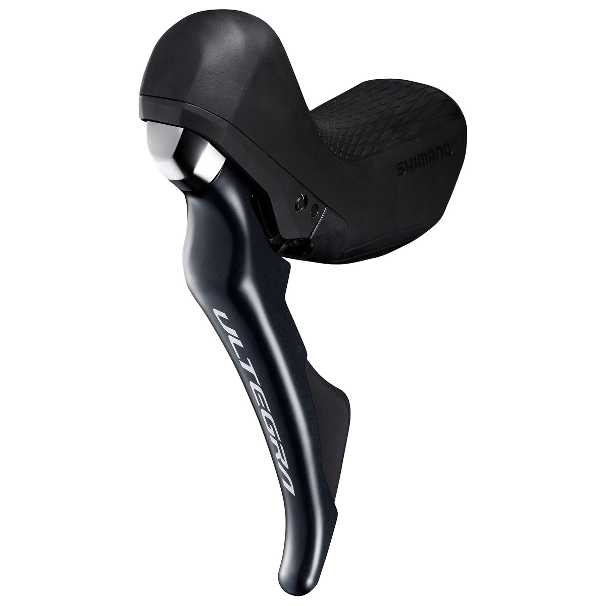 SHIMANO | Mando de Freno y Cambio ULTEGRA R8020 hidráulico