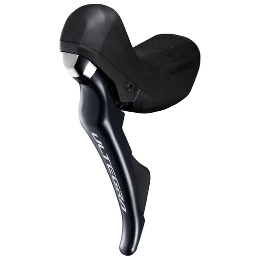 SHIMANO | Mando de Freno y Cambio ULTEGRA R8020 hidráulico