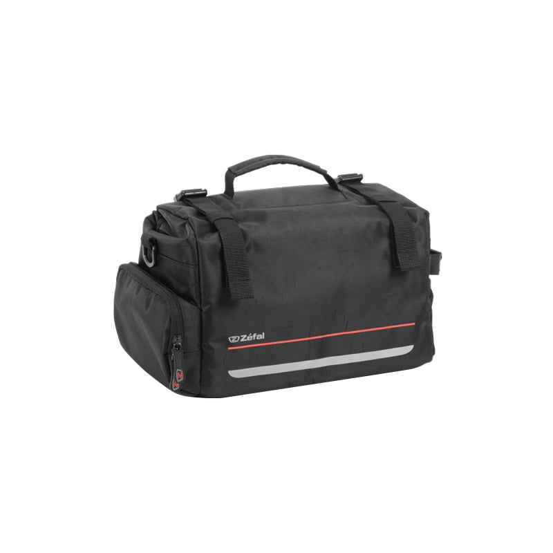 ZEFAL | Alforja Z Traveler 60 20L