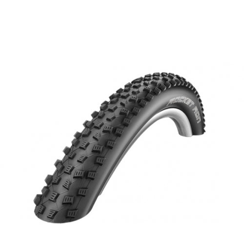 SCHWALBE | Cubierta Rocket Ron 29x2.10 Addix Performance