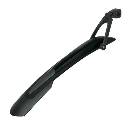 SKS | Guardabarros Trasero X-Blade 29/27.5+