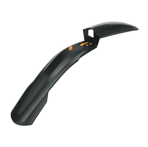SKS | Guardabarros Delantero Schockblade 26"/27.5"