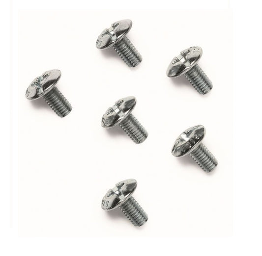 SIDI | Kit Tornillos de Suela M5x10
