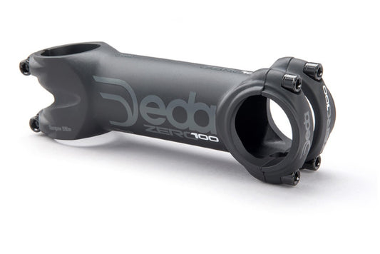 DEDA | Potencia Zero100