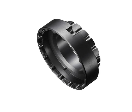 SHIMANO | Herramienta TL-FC39
