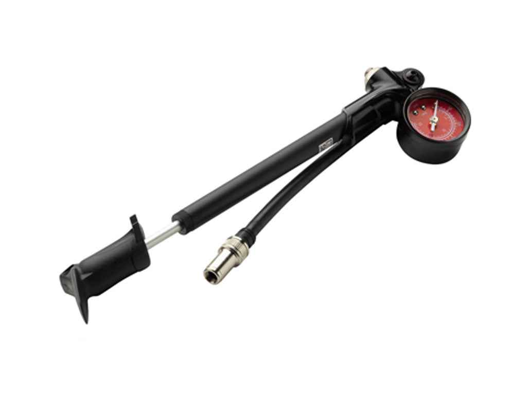 ROCKSHOX | Hinchador 300PSI