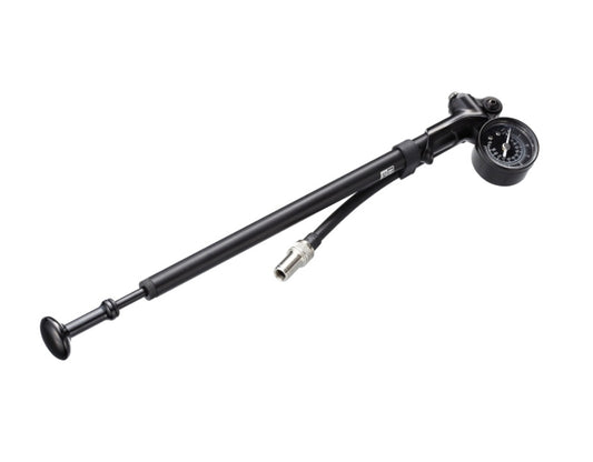 ROCKSHOX | Hinchador 600PSI