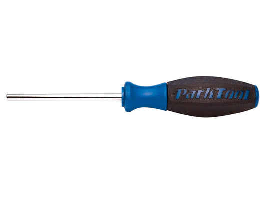 PARKTOOL | Herramienta de Radios SW-16