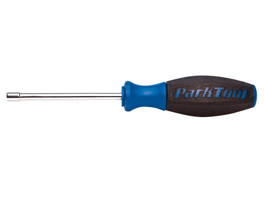 PARKTOOL | Herramienta de Radios SW-17