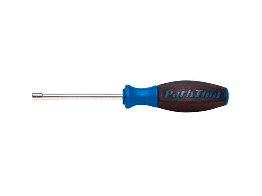 PARKTOOL | Herramienta de Radios SW-18
