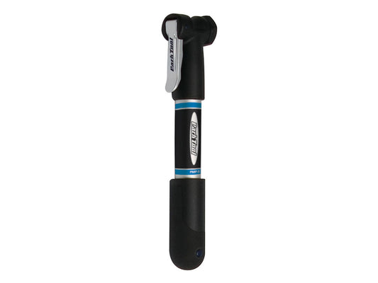 PARKTOOL | Hinchador PMP-3.2