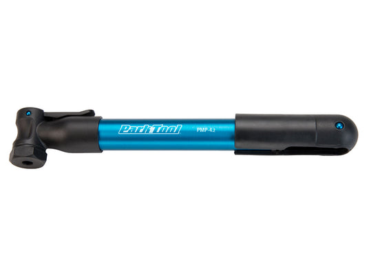 PARKTOOL | Hinchador PMP-4.2