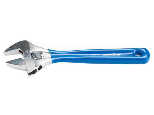 PARKTOOL | Herramienta Inglesa PAW-6